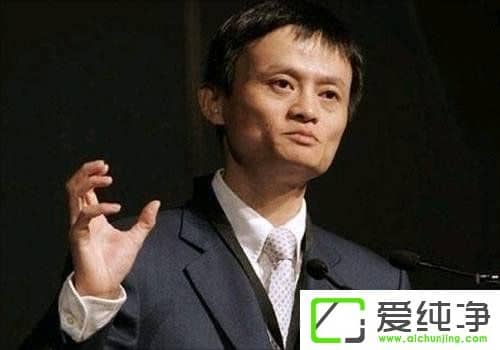 ˵ĐuRƣ治ǵ¸ߵ