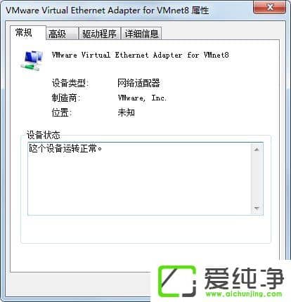 w7o(w)W(wng)j(lu)ôkw7o(w)W(wng)j(lu)õĽQ