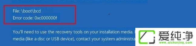 W10ϵy(tng)o_Ce0xc00000fνQ