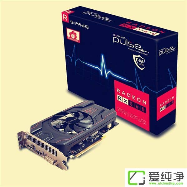ȻusˮRX 560AMD_(bio)R