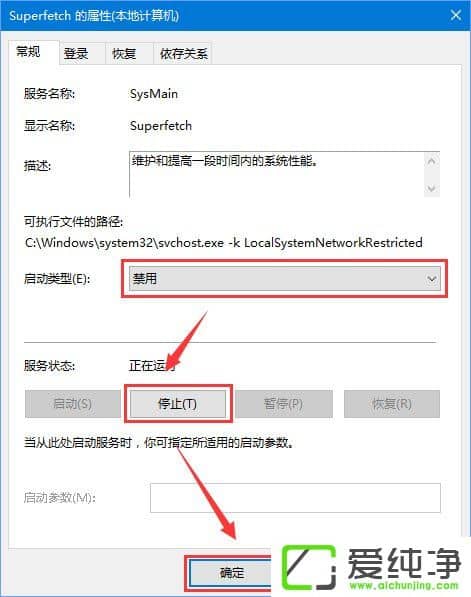 Windows10δ\(yn)гűP(pn)ռʸ_(d)100%ôQ