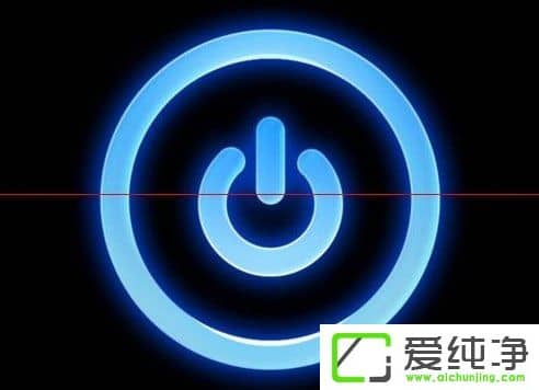 w7挒e(cu)`797ôQ
