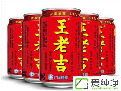 ϼL10%ACEOY(ji)c^