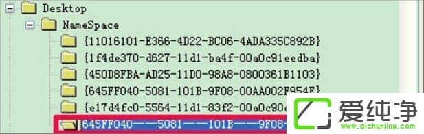 WindowsXPصׄhļô֏(f)