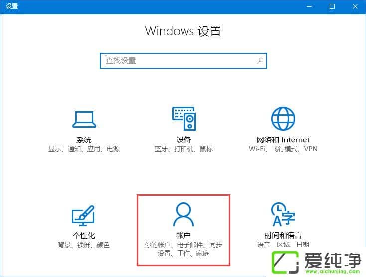 W10XWindows hellooReһֱʾڌôk
