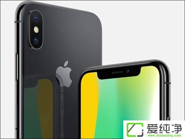 ߀δöLGؑ(yng)OiPhone XṩOLED@ʾ