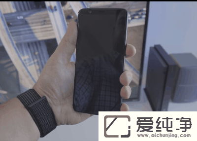 iPhone XˢĘiôiPhone XˢĘiPK