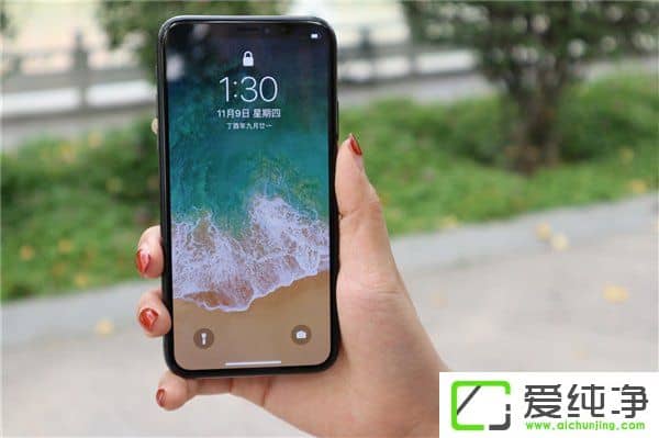iPhone XˢĘiôiPhone XˢĘiPK