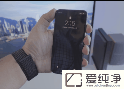 iPhone XˢĘiôiPhone XˢĘiPK