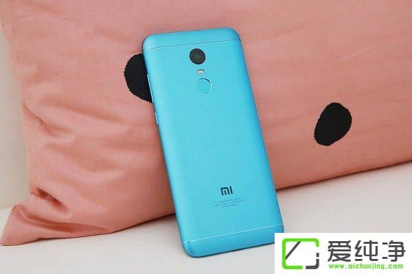 t5 Plus{(ln)Note6IĂ{(ln)Note6ͼt5 Plusuy