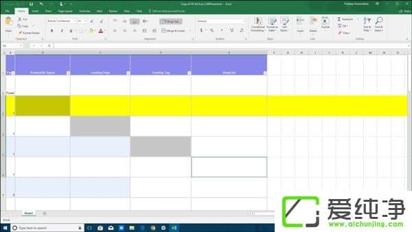 Kڵȵ΢ܛޏ(f)Excel(f)xBug