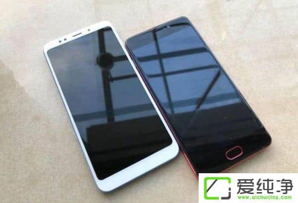 t5 Plus{(ln)Note6IĂ{(ln)Note6ͼt5 Plusuy
