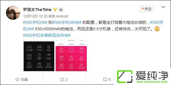630ӳW(wng)ع360֙CN6/Lite(sh)