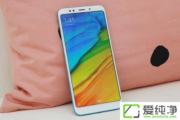 t5 Plus{(ln)Note6IĂã{(ln)Note6ͼt5 Plusuy