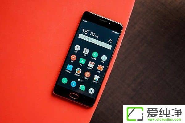 t5 Plus{(ln)Note6IĂ{(ln)Note6ͼt5 Plusuy