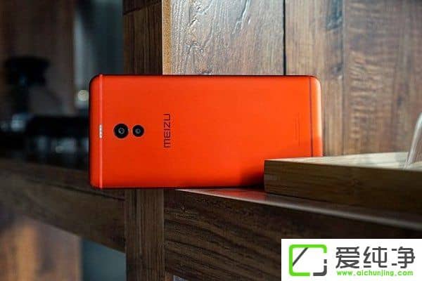 t5 Plus{(ln)Note6IĂ{(ln)Note6ͼt5 Plusuy