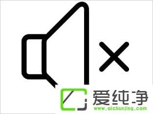 XPXoIʲô