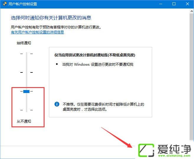W10\(yn)WeGameʾÑ~ơôȡ