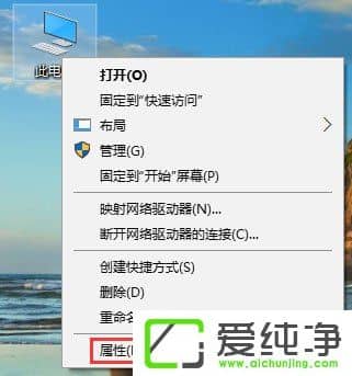W10\(yn)WeGameʾÑ~ơôȡ