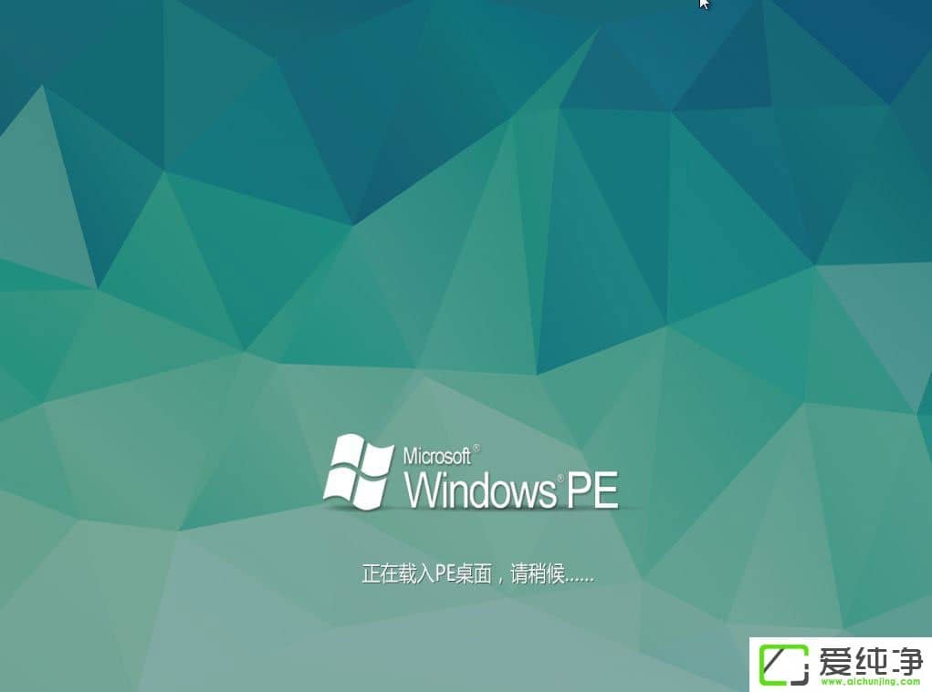 W10汾؎̖(ho)ܴaӛôk