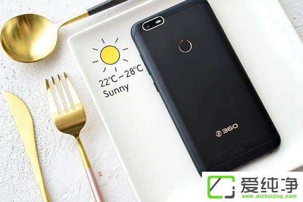 360N6360N6 LiteIĂ360N6 Lite360N6^(q)e