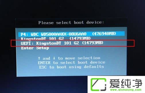 W10汾؎̖(ho)ܴaӛôk