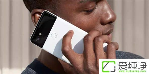 iPhone Xsýux2018ֵڴ12֙C
