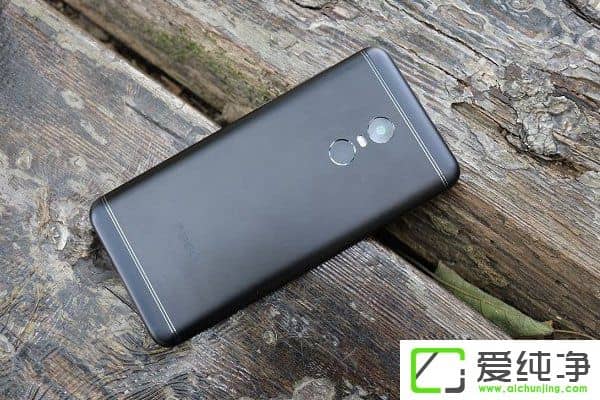 360N6360N6 LiteIĂ360N6 Lite360N6^(q)e