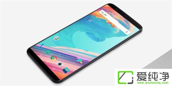 iPhone Xsףýux2018ֵڴ12֙C