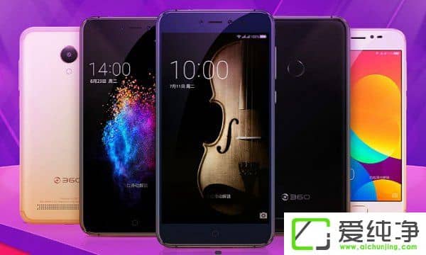 360N6360N6 LiteIĂ(g)360N6 Lite360N6^(q)e