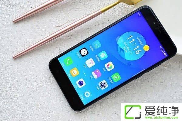 360N6360N6 LiteIĂ360N6 Lite360N6^(q)e