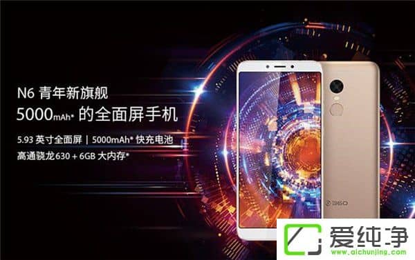 360N6360N6 LiteIĂ360N6 Lite360N6^(q)e