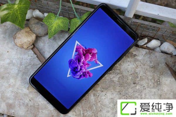 360N6360N6 LiteIĂã360N6 Lite360N6^(q)e