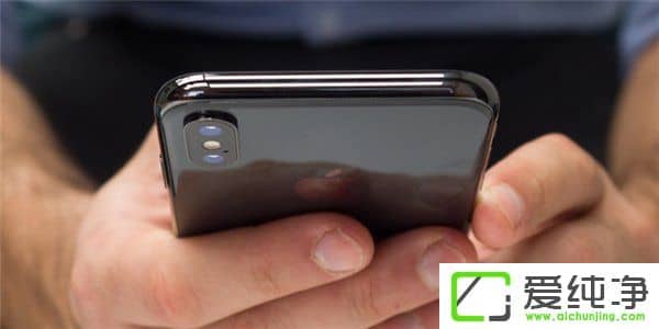 iPhone Xsףýux2018ֵڴ12֙C