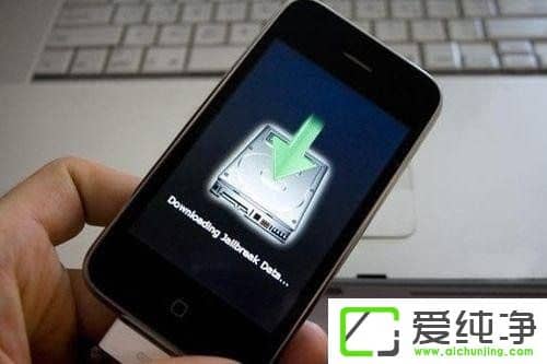 (j)oOP(gun)]iOS 11.1°汾(yn)Cͨ