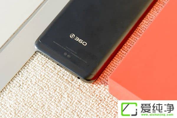 360N6 Liteôӣ360֙CN6 LiteCuy