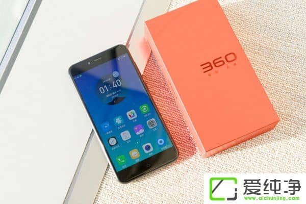 360N6 Liteôӣ360֙C(j)N6 LiteC(j)uy