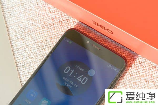 360N6 Liteôӣ360֙CN6 LiteCuy