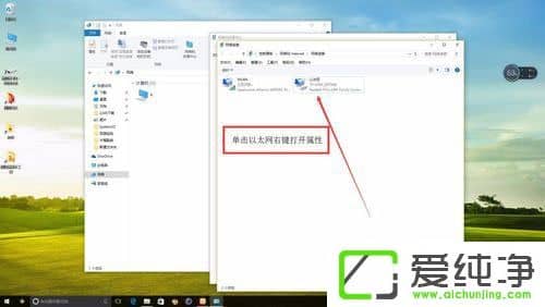 W10X̫W(wng)]ЧipôQ