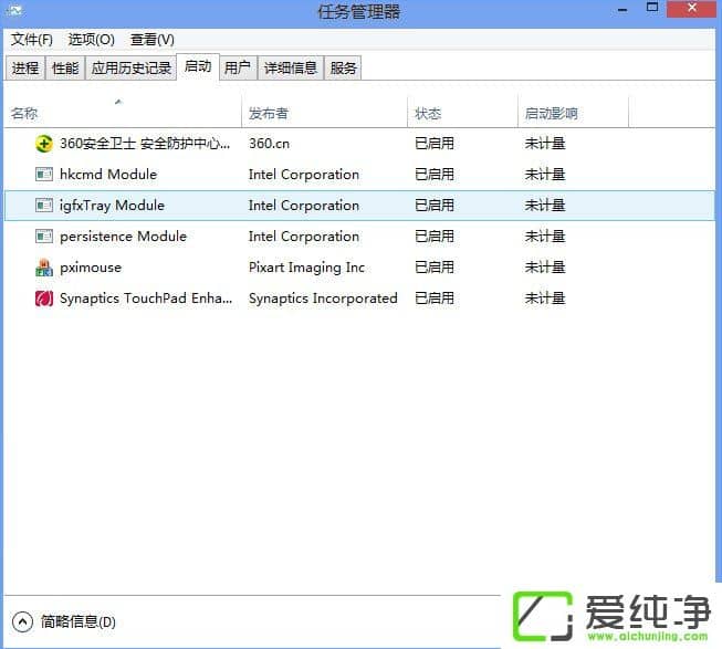 pximouseʲôṂWindows10P(gun)]pximouseM