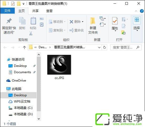WebPʽļôD(zhun)QJPGDƬ