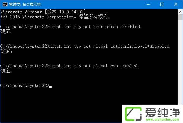W10ϵy(tng)W(wng)jDЂЇ@̖ôk