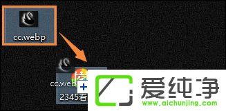 WebPʽļôD(zhun)QJPGDƬ