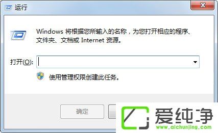 WindowsXPʾd3dx9_36.dllGʧôk