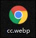 WebPʽļôD(zhun)QJPGDƬ