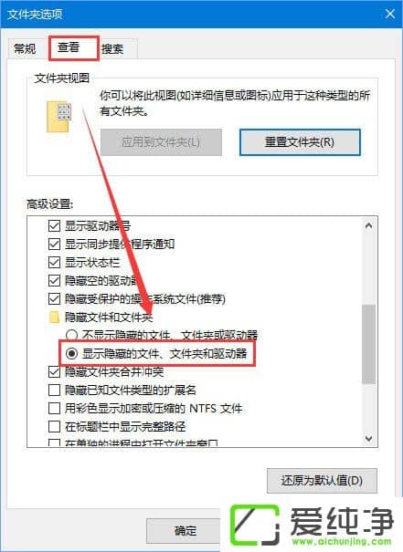 W10X tʯfodôk