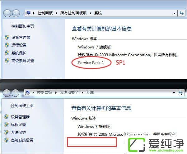 w7氲b^ʾCannot find MSVCP140.dllôQ