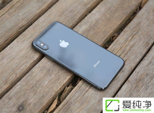 A11ӆο30%OȻ{(dio)iPhone Xa(chn)