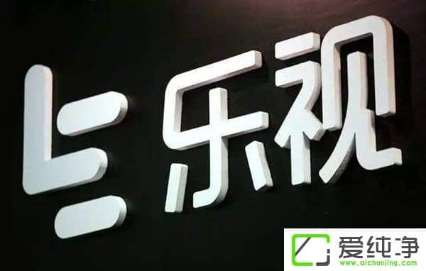 ҪҕW(wng)߳(chung)I(y)ָ