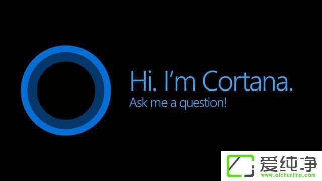 Windows10׌С ϵy(tng)ָ